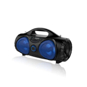 PARLANTE STEREO 4215 / 4216