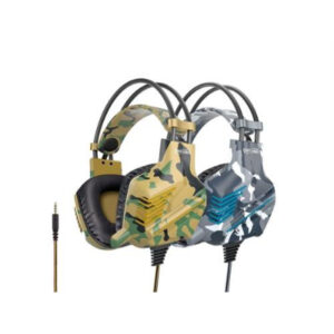 AURICULAR NISUTA UG-580C PLAY4