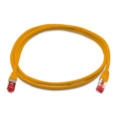 PATCH CORD CAT5 GEN 2 M