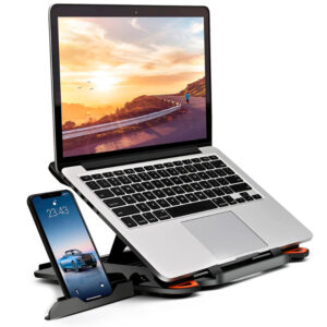 REFRIGERADOR NOTEBOOK TEROS TE-7132N