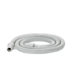 TUBULADURA COMPLETA PARA C-PAP