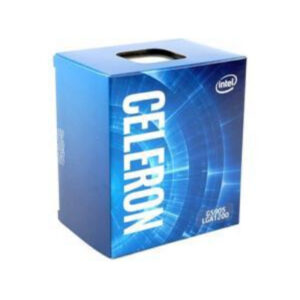 CPU INTEL CORE I5 14400 S-1700