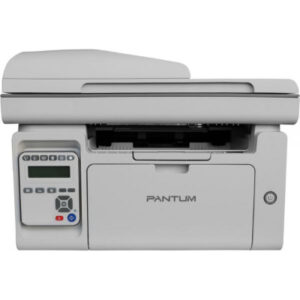 IMPRESORA PANTUM LASER MULTIFUNCION M6559NW