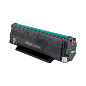 TONER COMP.PANTUM PD-219