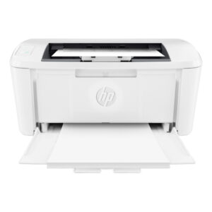 IMPRESORA HP LASER M-111W - WIFI