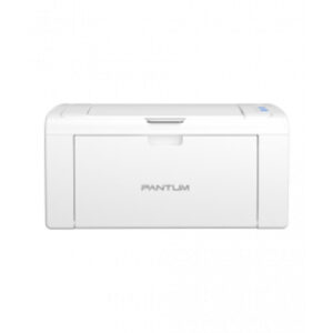 IMPRESORA PANTUM LASER P2509W