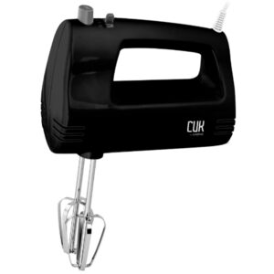 BATIDORA DE MANO GADNIC CUK "OFERTA"