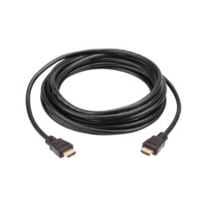 CABLE HDMI 5 M