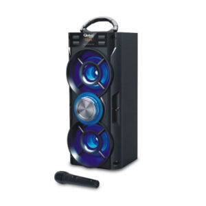 PARLANTE GLOBAL SBL-10 TORRE DOBLE "OFERTA"