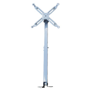 SOPORTE PROYECTOR GLOBAL 10K