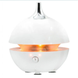 INFLADOR DE GLOBOS HT-566 "OFERTA"