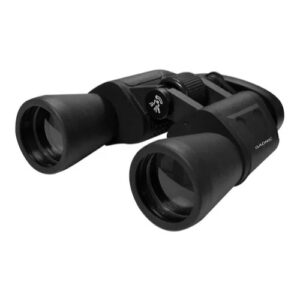 BINOCULAR WILDSTEC 10 * 50 "OFERTA"