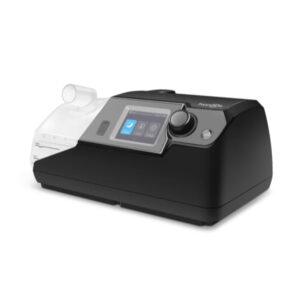 EQUIPO DE SUEÑO CPAP AU-730W