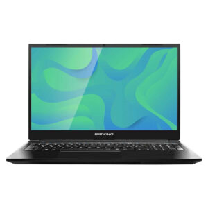 NOTEBOOK R-5 BANGHO 15" 480G-16G