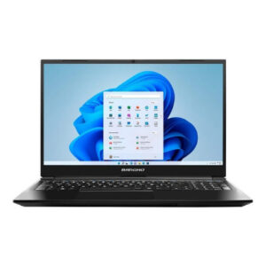 NOTEBOOK I-7 BANGHO MAX L5 15.6" 16G 480G