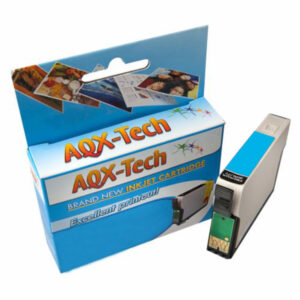 CARTUCHO COMP. EPSON T632