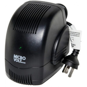 ESTABILIZADOR TRV MICROVOLT-L 600VA