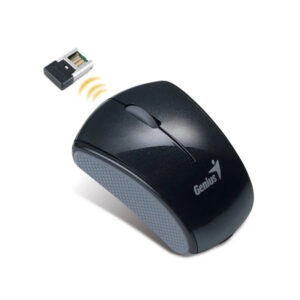 MOUSE GENIUS MICRO TRAVELER 900S WIRELESS