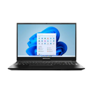 NOTEBOOK I-5 BANGHO MAX L5 15,6 "- 8G - 480G