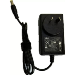 FUENTE MONITOR SAMSUNG / LG 12V