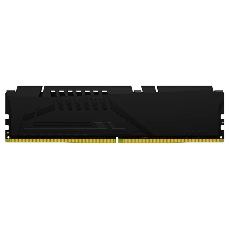 MEMORIA RAM DDR-5 16G ADATA - HITSEMI