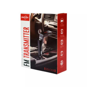 TRANSMISOR USB GREATNICE 935