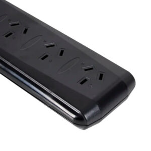 ZAPATILLA 4 TOMAS SICILIA 1.5M