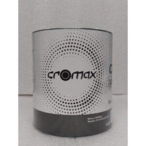 CDR-R VIRGEN CROMAX / TDK BULK
