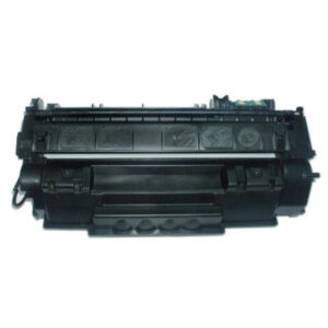 TONER COMP.HP 53A P/2015