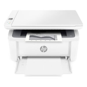 IMPRESORA HP MULTIFUNCION LASER M-141 W