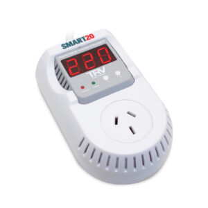 PROTECTOR SMART-20