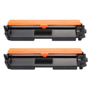 TONER COMP.HP 217A