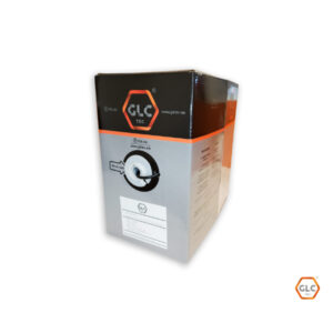 CABLE UTP CAT 5 GLC EXTERIOR