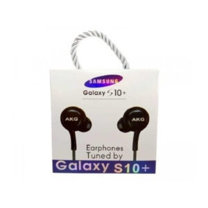 AURICULAR AKG TAPON VARIOS MODELOS - COLORES