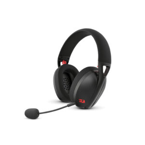 AURICULAR REDRAGON H-848 IRE