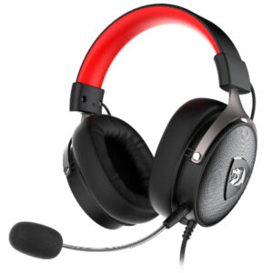 AURICULAR REDRAGON H-520 ICON