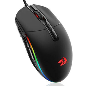 MOUSE REDRAGON M-719 INVADER
