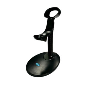 SOPORTE LECTOR CODIGO BARRAS GLOBAL