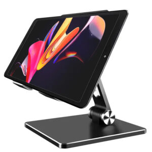 SOPORTE TABLET CELULARES MOVIL GADNIC