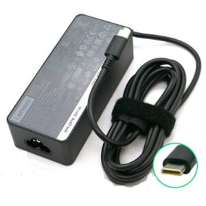 FUENTE NOTEBOOK LENVO TYPO-C