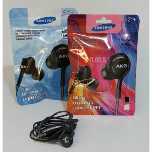 AURICULAR AKG BOSITA