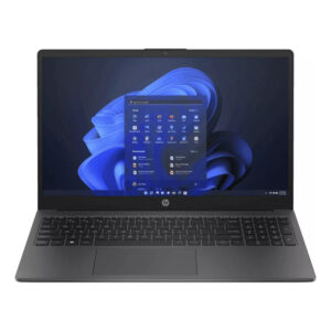NOTEBOOK I-5 HP 15,6" -  8G - 512G