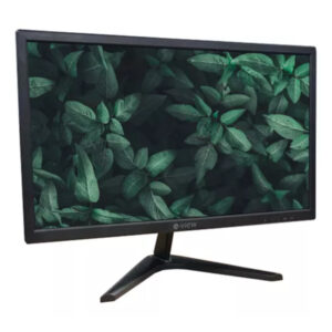 MONITOR 20" E-VIEW 1951 AXA