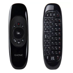 MOUSE GADNIC AIR-PRO