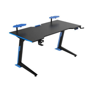 ESCRITORIO SMART GAMER CASSE HOME