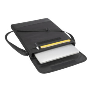 MALETIN NOTEBOOK BELKIN 15,6"