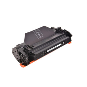 TONER COMP.HP 258 A S/CHIP