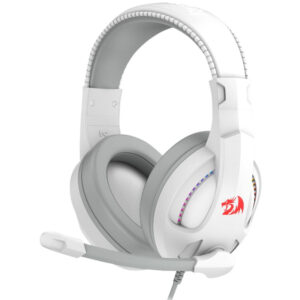 AURICULAR REDRAGON H-211 W CRONUS BLANCO