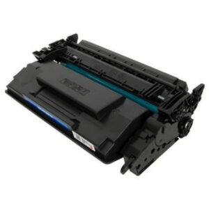 TONER COMP.HP 287