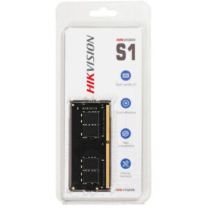 MEMORIA RAM DDR-4  8G  P/NOTEBOOK
